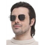Frank RB 3857 9196/R5 Legend