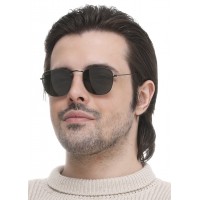 Frank RB 3857 9199/31