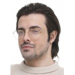 Оправа Frank RX 3857V 3086
