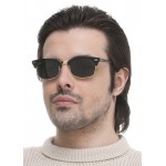 Clubmaster Square RB 3916 1303/31