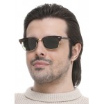 Clubmaster Square RB 3916 1304/31