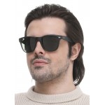 Wayfarer Folding RB 4105 601S