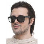 Justin RB 4165 601/71