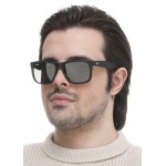 Justin RB 4165 622/6G