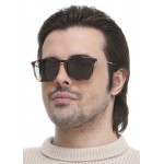 Chris RB 4187 710/71