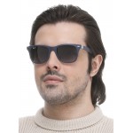 LiteForсe Wayfarer RB 4195 6331/8G