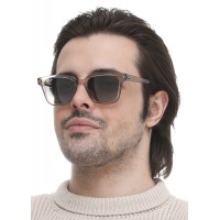 Ray-Ban RB 4323 6449/71