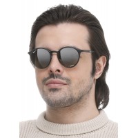 Tech Chromance RB 4336CH 601S/5J