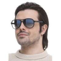 Vagabond RB 4355 6603/3F