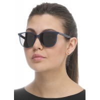 Highstreet RB 4378 6694/87