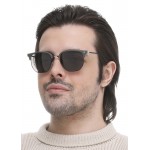 New Clubmaster RB 4416 6653/B1