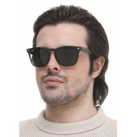 Steve RB 4487 6629/71