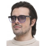 Steve RB 4487 6632/19