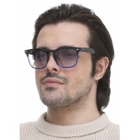 Steve RB 4487 6632/19