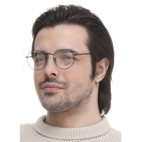 Jack RX 6465 2509