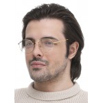 Jack RX 6465 3086