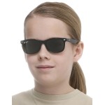 Ray-Ban 9052S 100/71 Junior