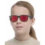Ray-Ban 9052S 100S/6Q Junior