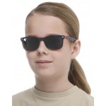 Ray-Ban 9052S 178/80 Junior