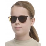 Ray-Ban 9060S 7006/73 Junior