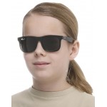 Ray-Ban 9069S 100/71 Junior