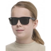 Ray-Ban 9069S 100/71 Junior