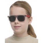 Ray-Ban 9069S 7059/87 Junior