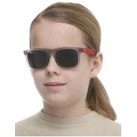 Ray-Ban 9069S 7059/87 Junior