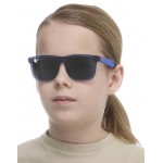Ray-Ban 9069S 7060/80 Junior