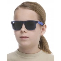 Ray-Ban 9069S 7060/80 Junior
