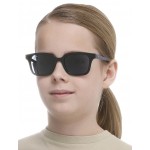 Ray-Ban 9071S 7120/80 Junior