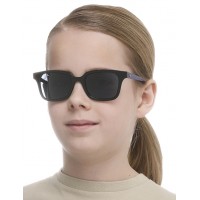 Ray-Ban 9071S 7120/80 Junior