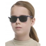 Ray-Ban 9076S 7124/71 Junior