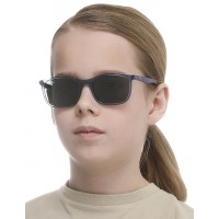 Ray-Ban 9076S 7124/71 Junior