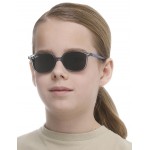 Ray-Ban 9093S 7110/87 Junior Leonard