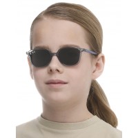 Ray-Ban 9093S 7110/87 Junior Leonard