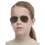 Ray-Ban 9506S 223/13 Kids