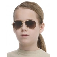 Ray-Ban 9506S 223/13 Kids