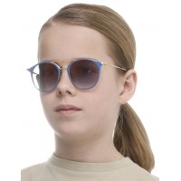Ray-Ban 9545S 273/X0 Junior