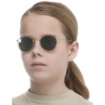 Ray-Ban 9547S 286/2V Junior