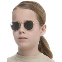 Ray-Ban 9547S 286/2V Junior