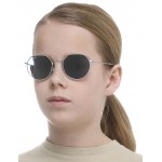 Ray-Ban 9565S 212/80 Jack Kids