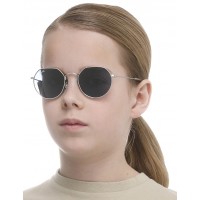 Ray-Ban 9565S 212/80 Jack Kids