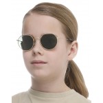 Ray-Ban 9565S 223/71 Jack Kids