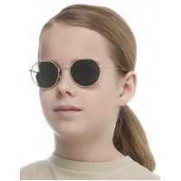 Ray-Ban 9565S 223/71 Jack Kids