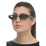 Mega Clubmaster RB 0316S 1368/51