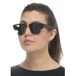 Mega Clubmaster RB 0316S 901/31