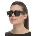 Mega Wayfarer RB 0840S 901/31