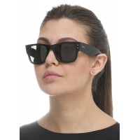 Mega Wayfarer RB 0840S 901/31