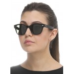 Ray-Ban Icons RB 0880S 901/31
